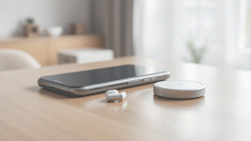 Jakie są główne cechy iPhone'a SE 2021?