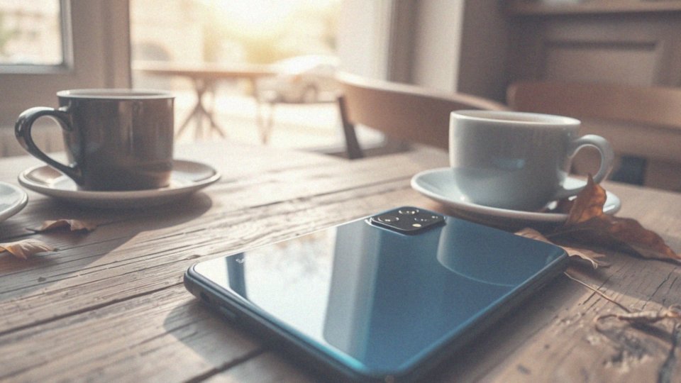 Jakie są cechy Samsung Galaxy A25 5G w kontekście fotografii?