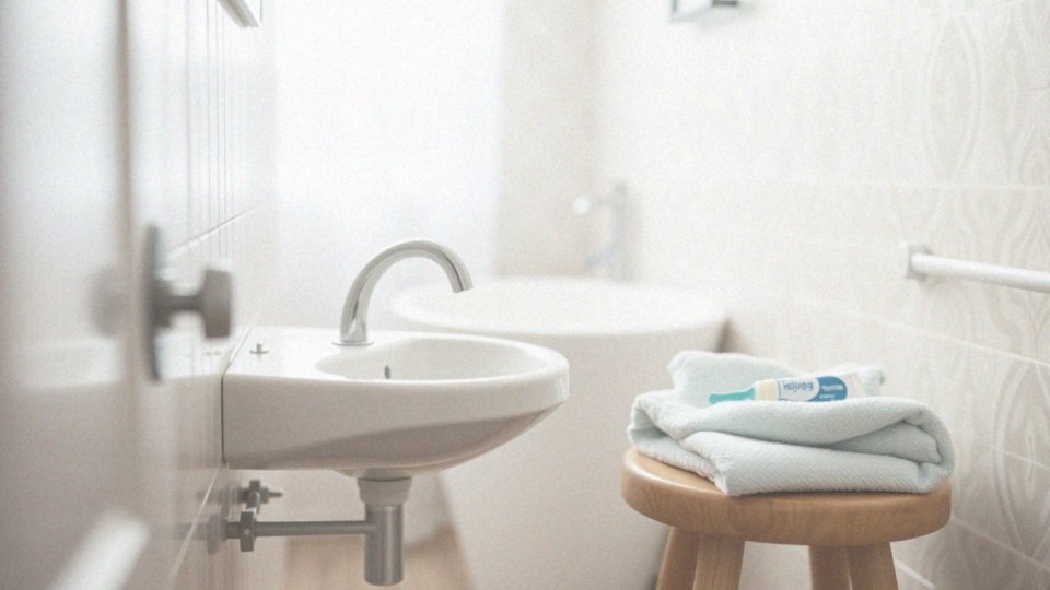Jak rodzice mogą dbać o zęby niemowlęcia?