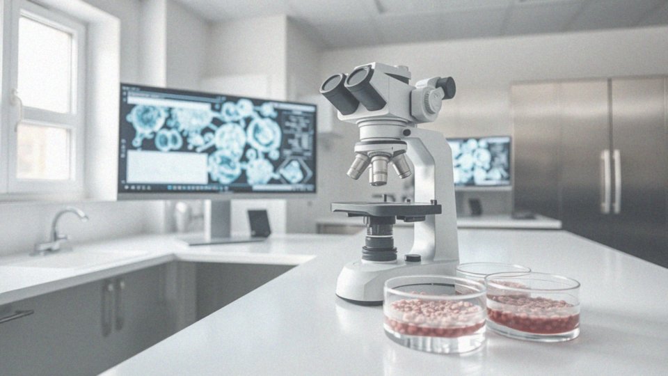 Dlaczego immunoterapia ma mniejszą toksyczność niż chemioterapia?
