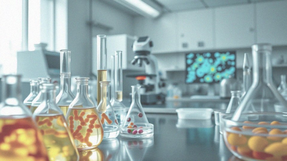 Jak działa immunoterapia nowotworów?
