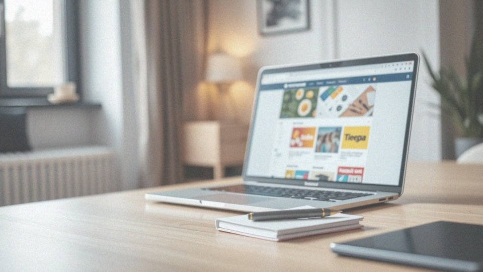 Jakie są najlepsze darmowe narzędzia online do konwersji PDF na JPG?
