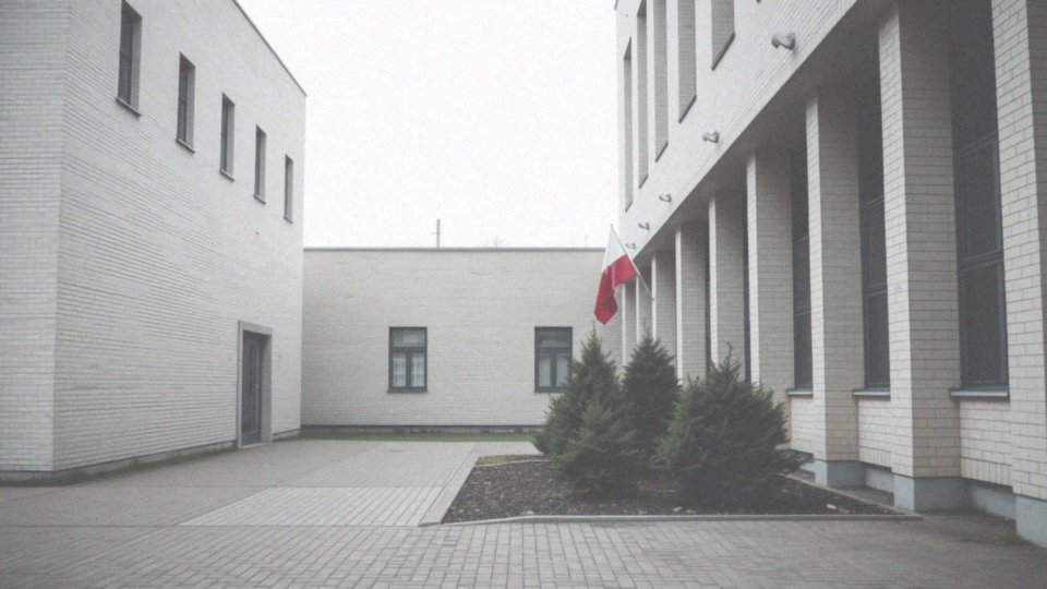 Gdzie zgłasza się zbycie pojazdu?