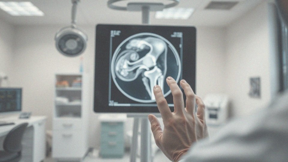 Kiedy należy rozważyć operację po zerwaniu więzadła pobocznego?