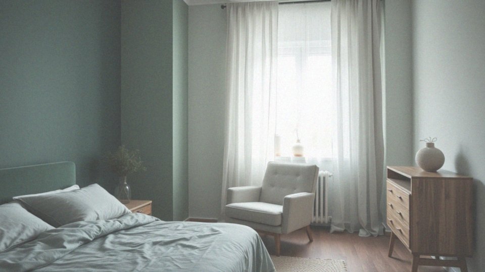 Jakie są właściwości terapeutyczne butelkowej zieleni?