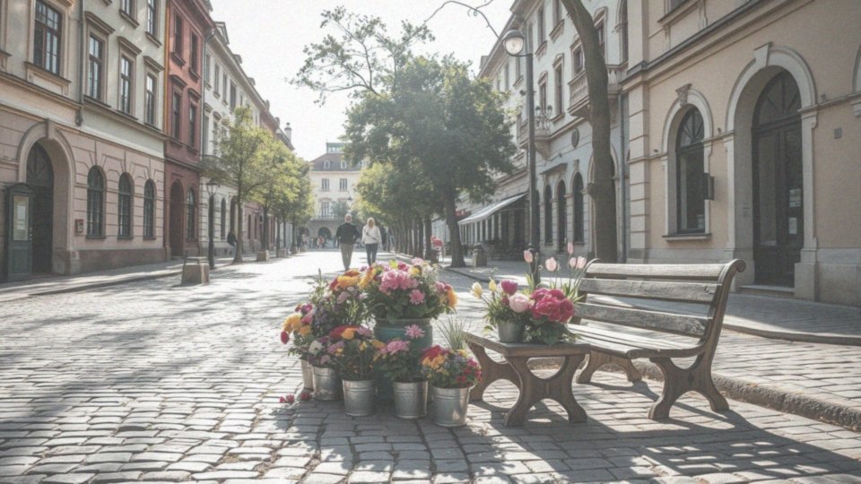 Jakie są główne argumenty za byciem dobrym człowiekiem?