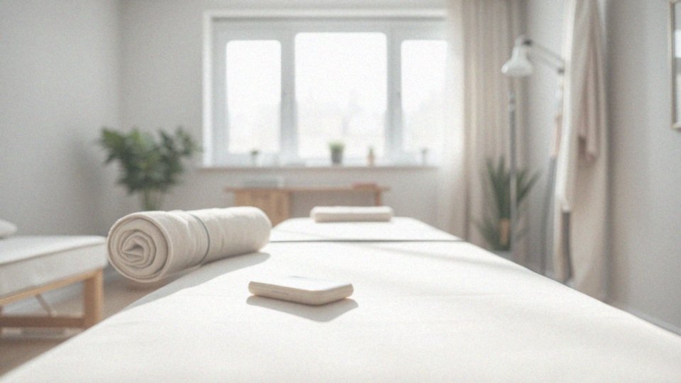Jak terapia manualna poprawia ruchomość i zmniejsza ból?
