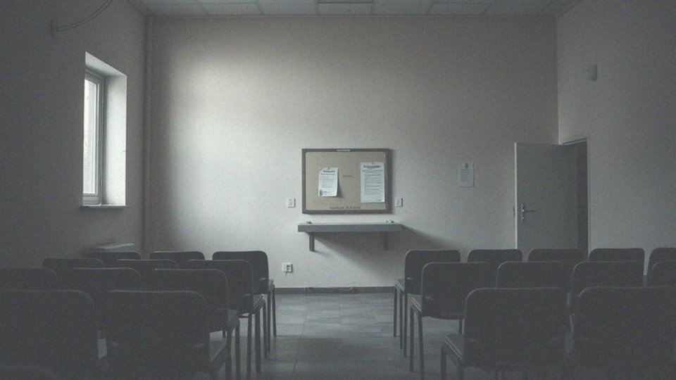 Jakie są skutki przewagi podaży pracy nad popytem?