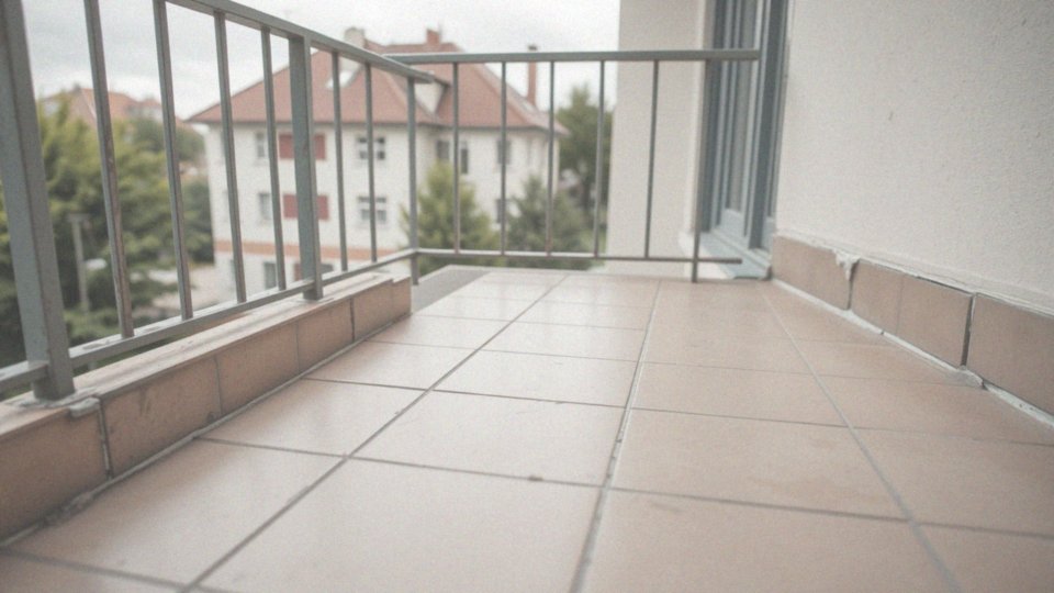 Jakie obowiązki mają właściciele lokali w zakresie utrzymania balkonów?