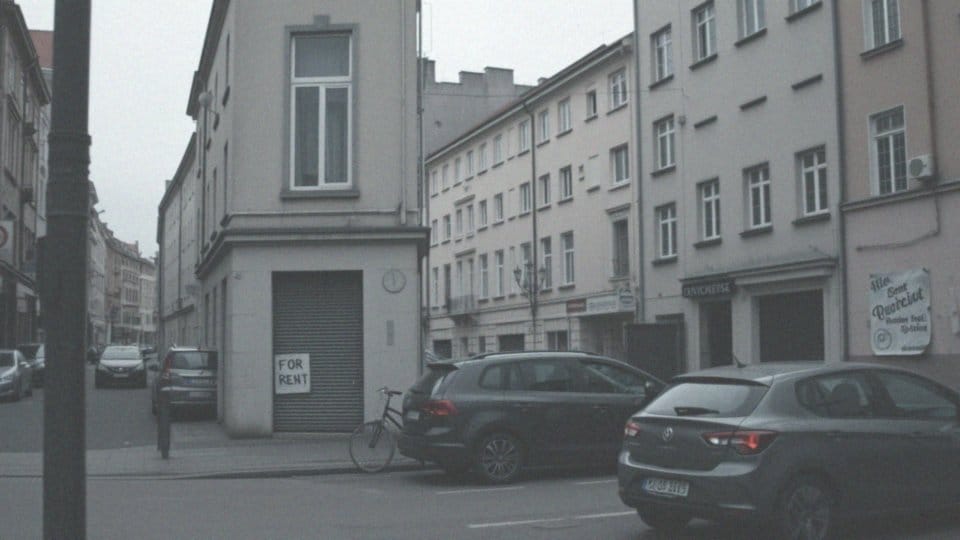 Co oznacza stopa bezrobocia?