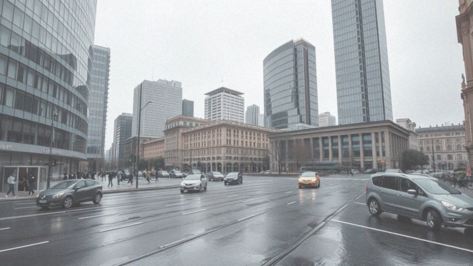 Jak kapitalizm z chińską specyfiką wpływa na ideologię komunistyczną?