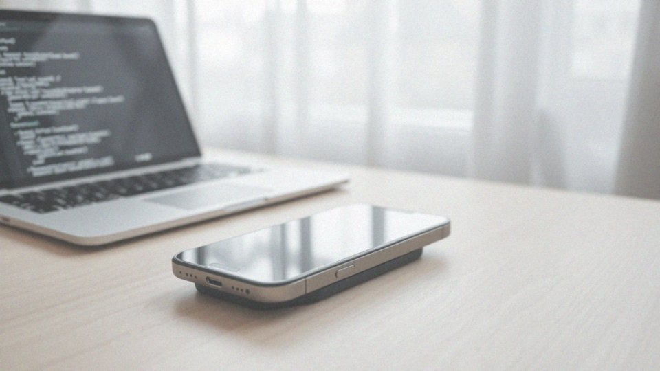 Ile pamięci RAM ma iPhone 14 Pro?