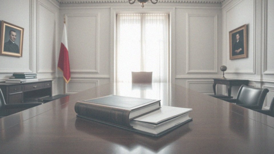 Jakie możliwości ma prezydent przed podpisaniem ustawy budżetowej?