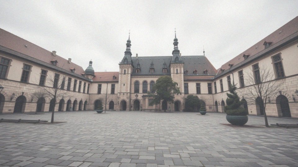 Jakie są rodzaje monarchii?