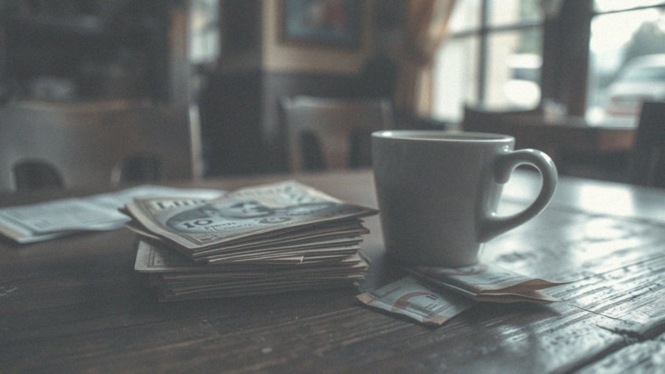 Jak historia liry tureckiej wpływa na jej obecny kurs?