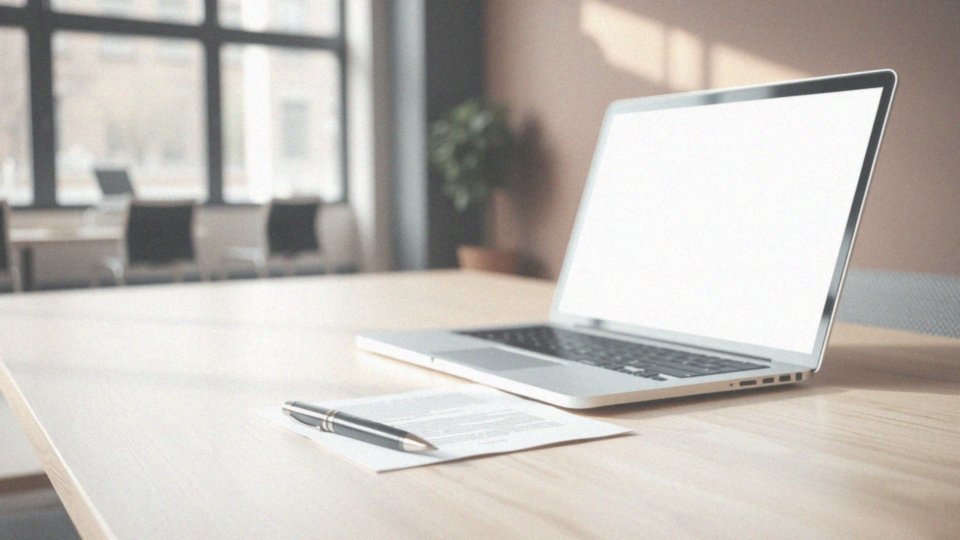 Jak przenoszone są prawa majątkowe w umowie licencyjnej?