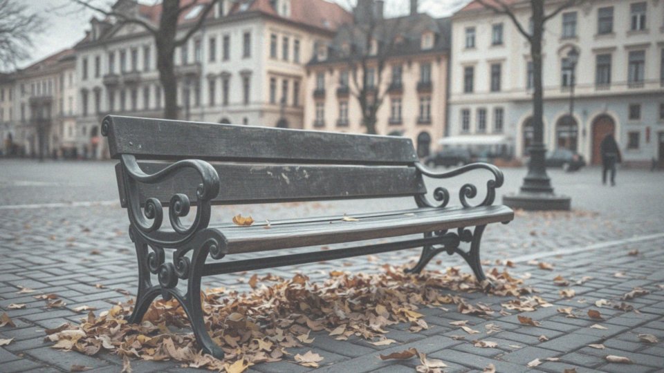 Jakie są negatywne skutki ingerencji?