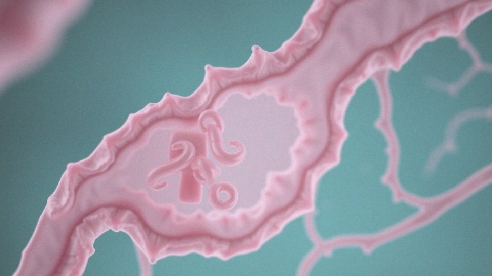 Jakie jest znaczenie Helicobacter pylori w kontekście wrzodów dwunastnicy?