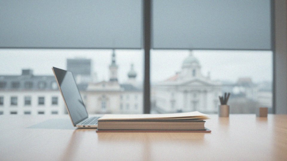Jakie wynagrodzenia zapewnia Agencja Wywiadu w kontekście kadrowym?