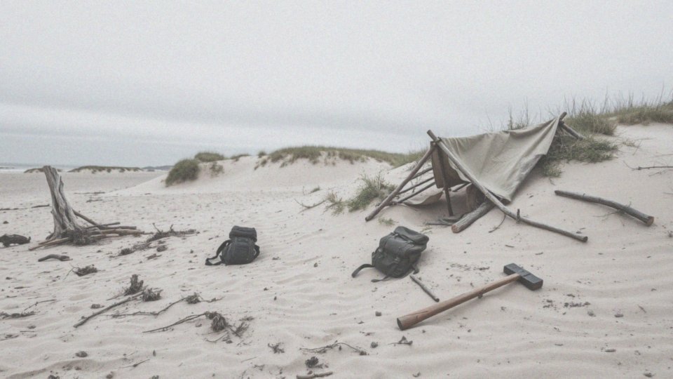 Jakie są cechy gier survivalowych na urządzenia mobilne?