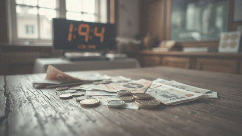 Jakie inne kwoty można wymienić z euro na liry tureckie?