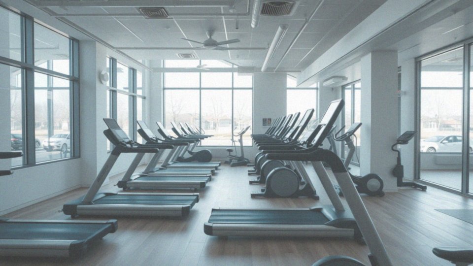 Jak działają karty MultiSport w ramach benefitów pracowniczych?