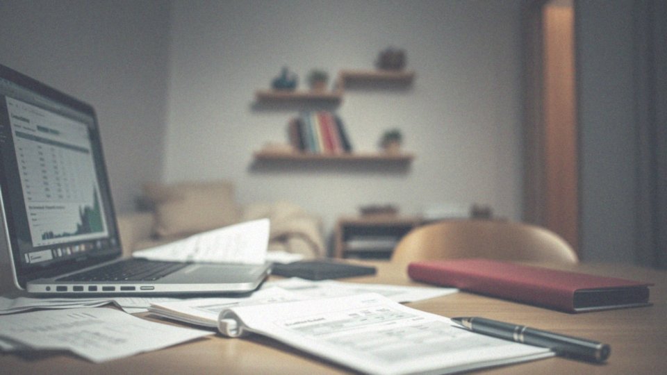 Jakie mogą być skutki wpisania kredytobiorcy na listę dłużników?