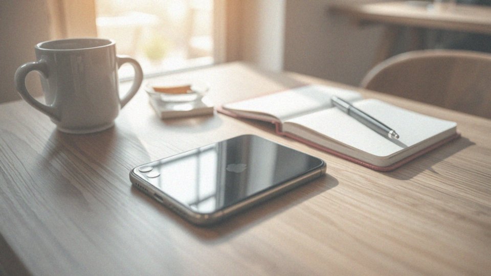 Jaka jest pojemność baterii iPhone SE 2021?