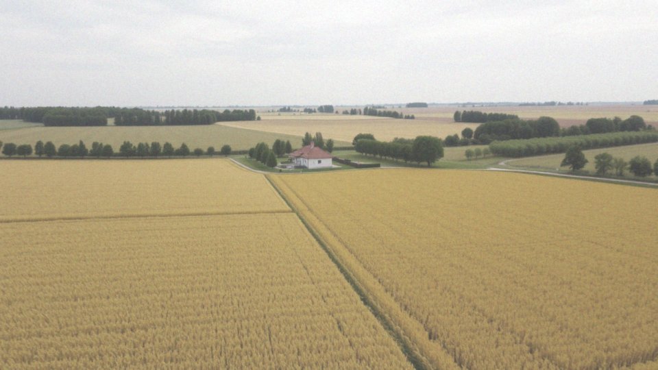 Jakie są różnice między użytkowaniem wieczystym a prawem własności?
