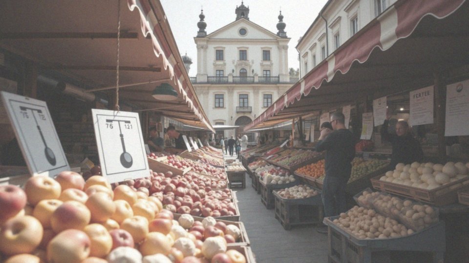 Jak ingerencja rządu może zapobiec wyzyskowi na rynku?
