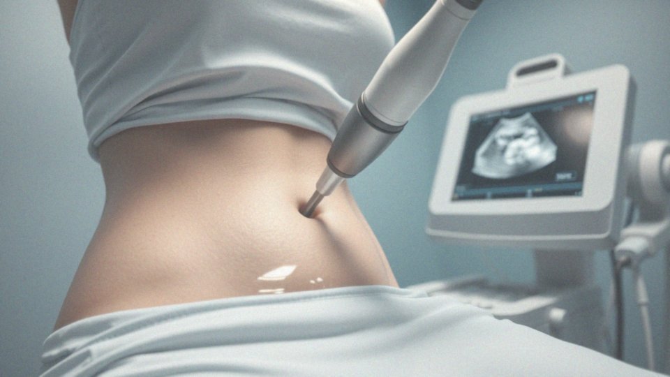 Dlaczego żel do USG jest ważny w diagnostyce ultrasonograficznej?