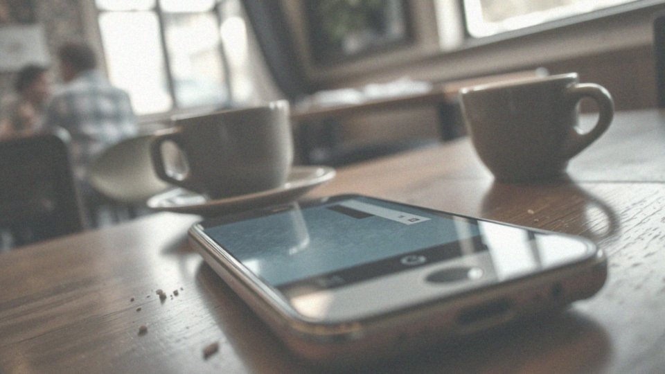 Kiedy wyszukiwarka Google przestaje działać na Androidzie?