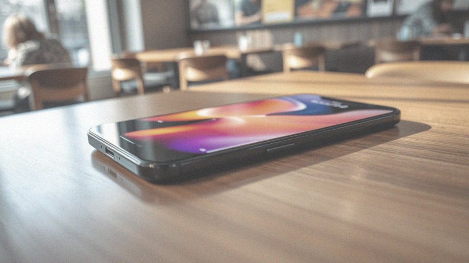 Jakie są szczegóły dotyczące wyświetlacza iPhone 14 Pro?