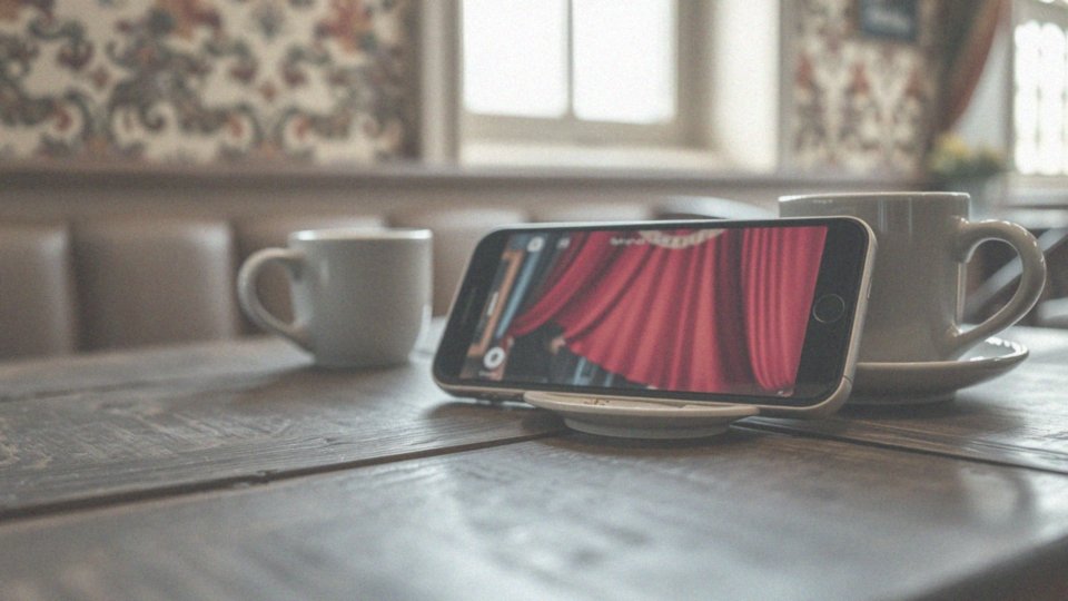 Jak długo można odtwarzać filmy na iPhone SE 2020?