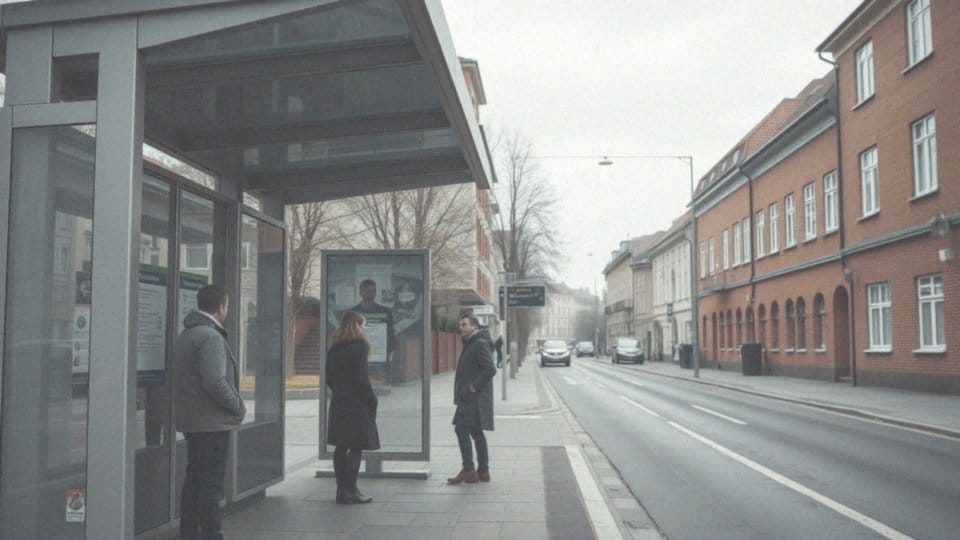 Co to jest podaż pracy?