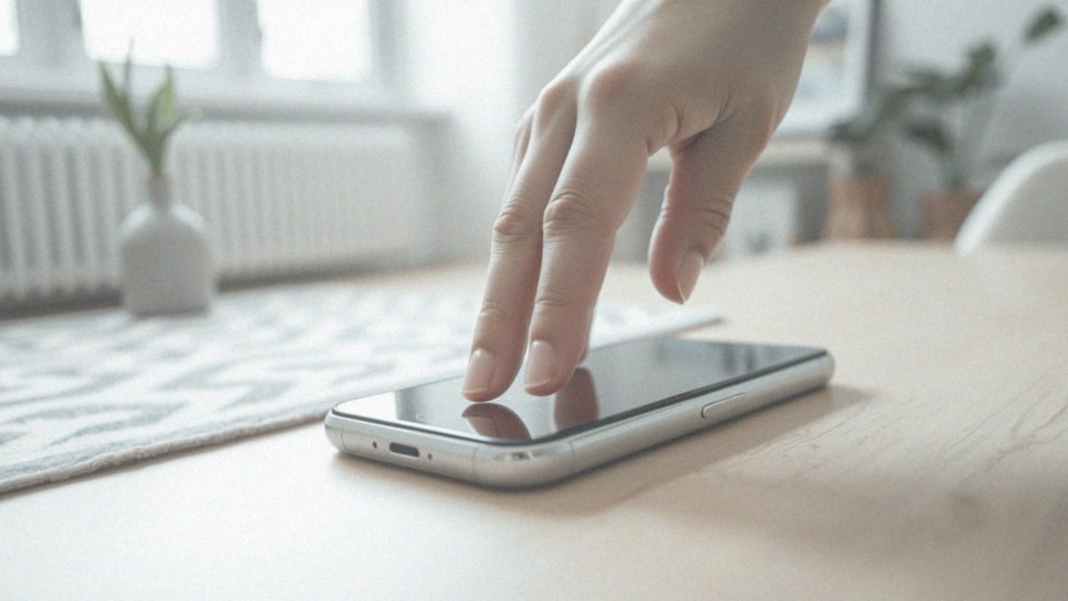 Jakie są zalety funkcji Touch ID w iPhone SE 2020?