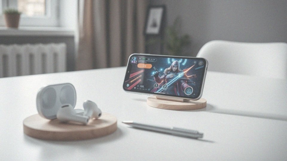 Jakie są najciekawsze produkcje mobilne w 2024 roku?