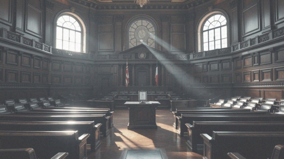 Jakie znaczenie ma wolność debaty parlamentarnej w monarchii parlamentarnej?