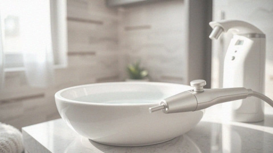 Jak żel do ultradźwięków wpływa na skórę?