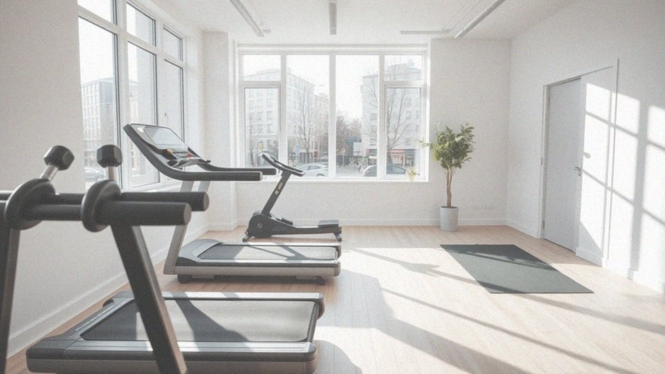 Jakie aktywności można realizować z kartą MultiSport?