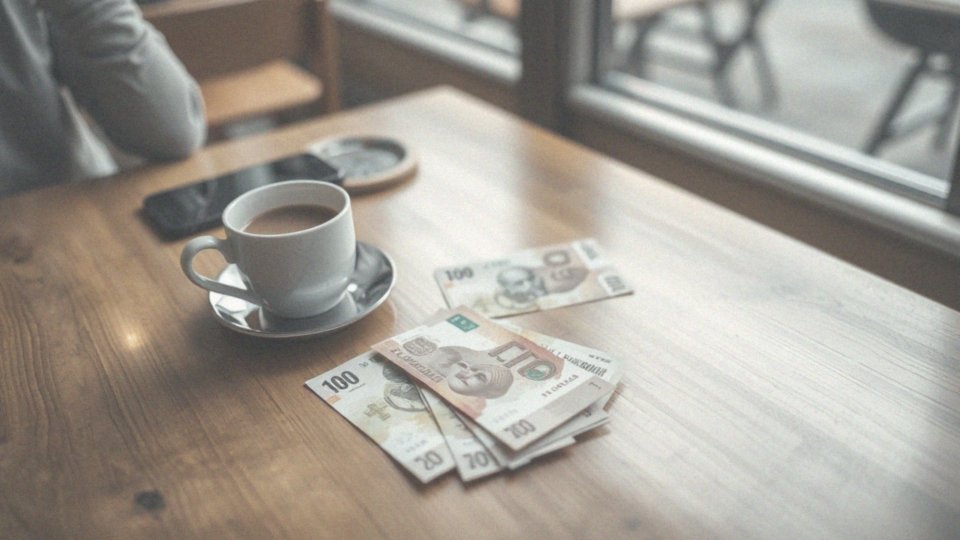 Czym jest lira turecka i jakie są jej właściwości?