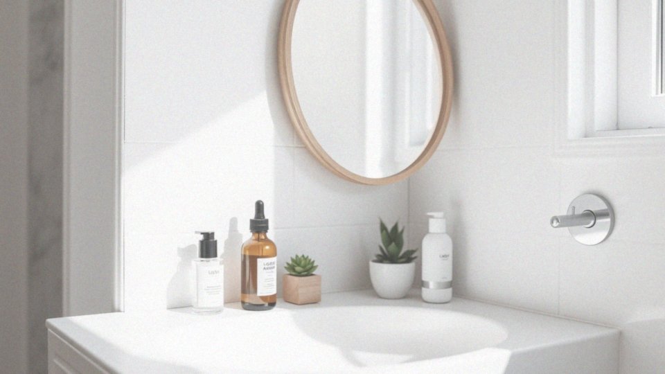 Czy serum do odbudowy bariery hydrolipidowej przynosi rezultaty?