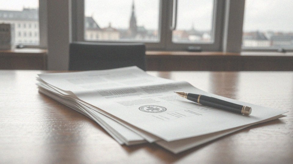 Jakie są podstawy prawne nałożenia kary za niezgłoszenie zbycia?