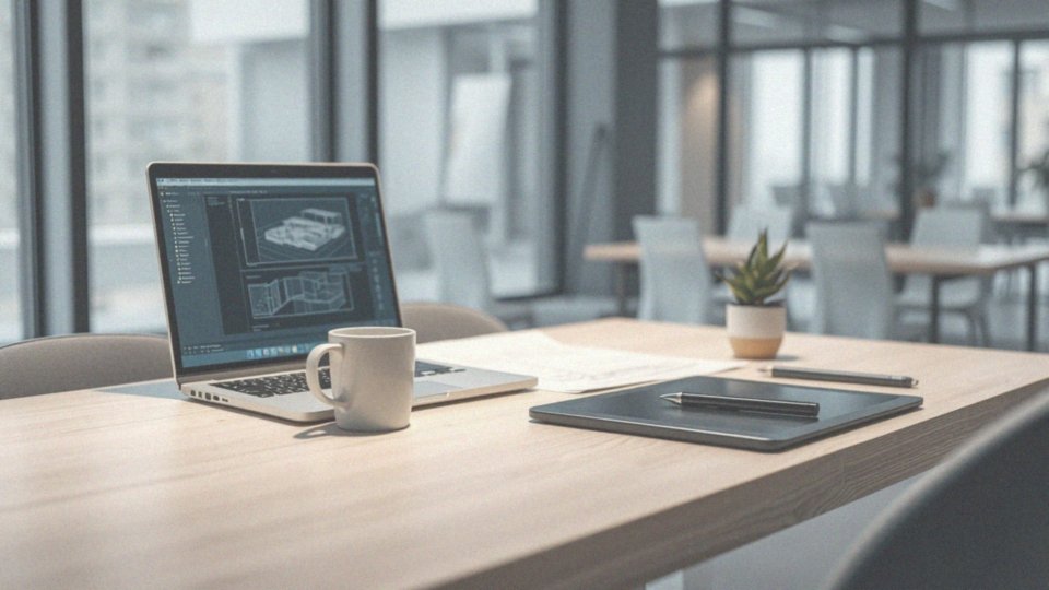Jakie mamy możliwości konwersji plików CAD do PDF?