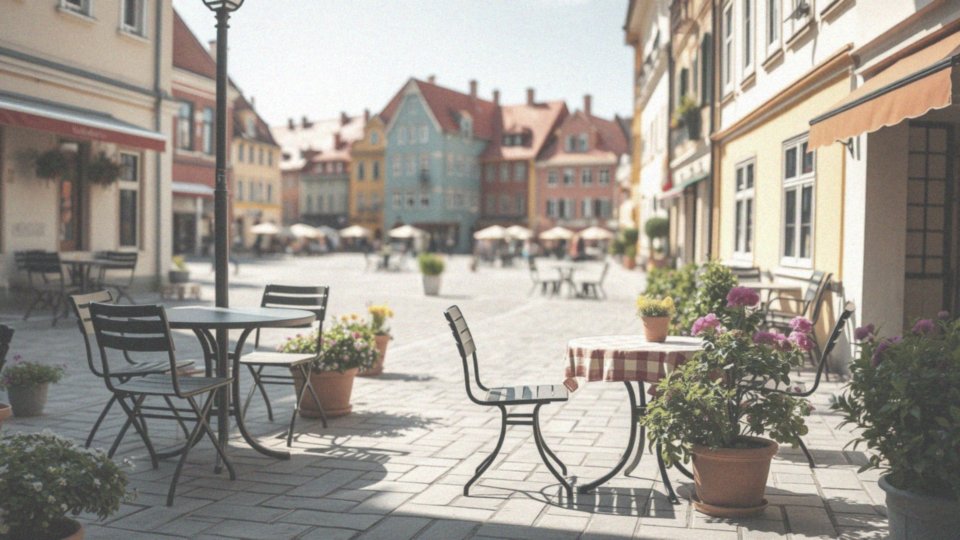 W jaki sposób pozytywne podejście do innych wpływa na nasze samopoczucie?