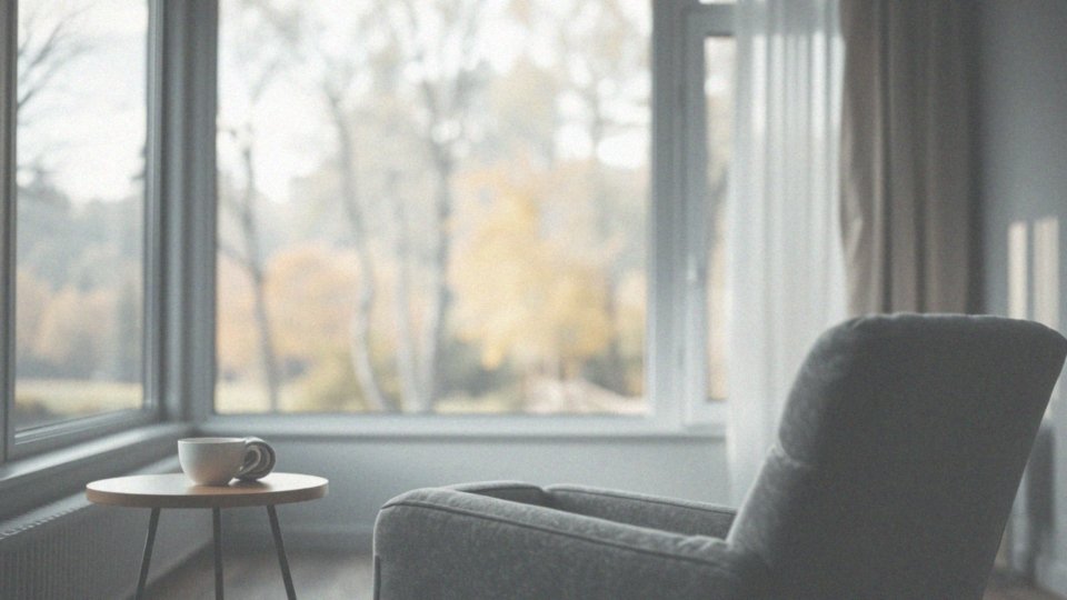 Jak stres przyczynia się do występowania nerwoboli?