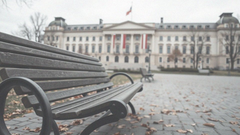 Jakie są konsekwencje braku podpisu prezydenta dla podwyżek wynagrodzeń?