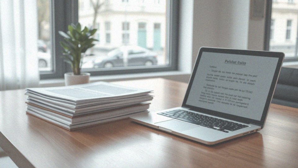 Kiedy udostępnienie imienia i nazwiska jest legalne?