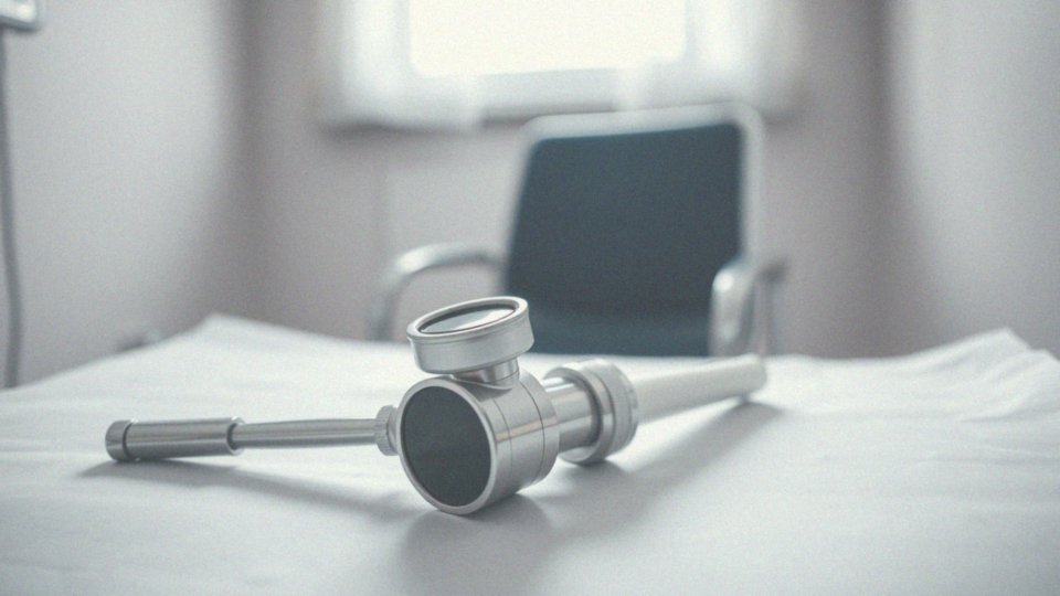 Kiedy należy skontaktować się z lekarzem w przypadku zatkania ucha?