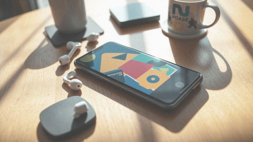 Jakie popularne darmowe gry dostępne są na Androida?